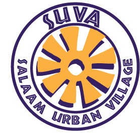 Salaam Urban Village Association